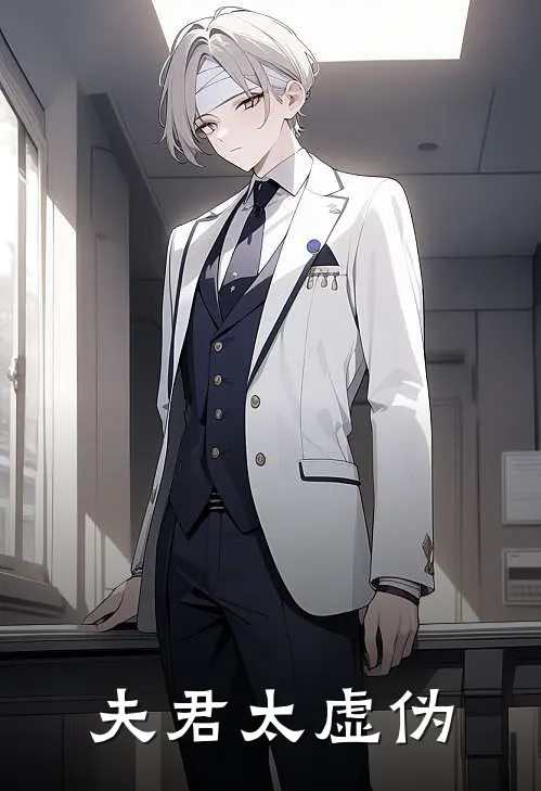 夫君太虚伪(柳如丝杨如烟)免费阅读_无弹窗全文免费阅读夫君太虚伪柳如丝杨如烟