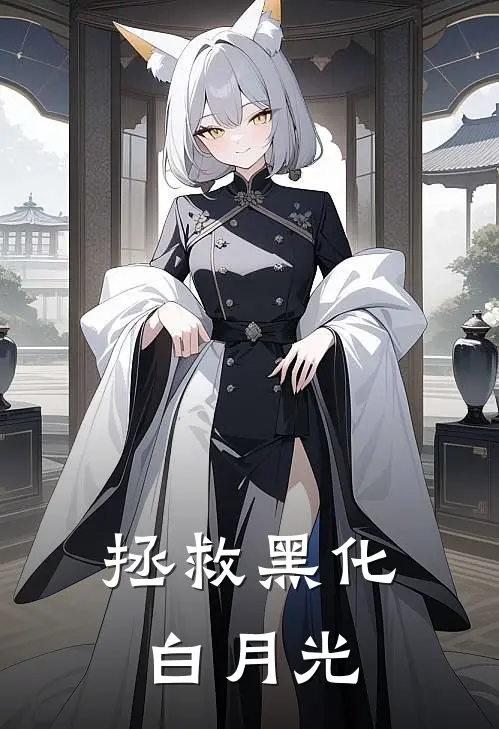 拯救黑化白月光黎云裳田大全本免费小说_热门网络小说推荐拯救黑化白月光黎云裳田大