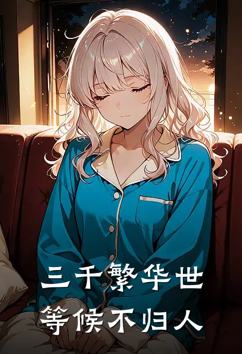 三千繁华世等候不归人沈怡萧彻免费小说全文阅读_最新好看小说三千繁华世等候不归人沈怡萧彻