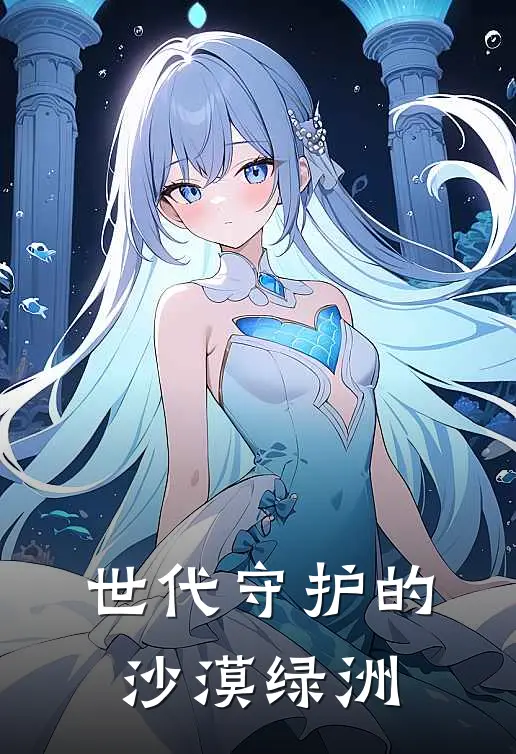 世代守护的沙漠绿洲(阿米尔萨拉)完结小说_小说完整版免费阅读世代守护的沙漠绿洲阿米尔萨拉