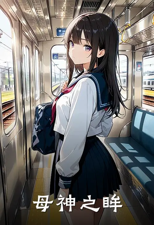 《母神之眸》墨翟石猛火爆新书_母神之眸(墨翟石猛)最新热门小说