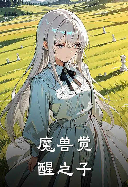 魔兽觉醒之子(李天乐沈暮雪)在哪看免费小说_已完结小说推荐魔兽觉醒之子李天乐沈暮雪