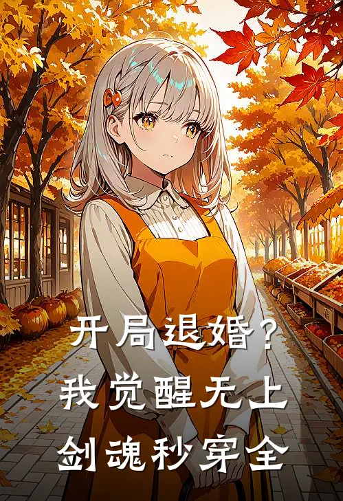 开局退婚？我觉醒无上剑魂秒穿全(王轩赵烁)在哪看免费小说_最新章节列表开局退婚？我觉醒无上剑魂秒穿全(王轩赵烁)