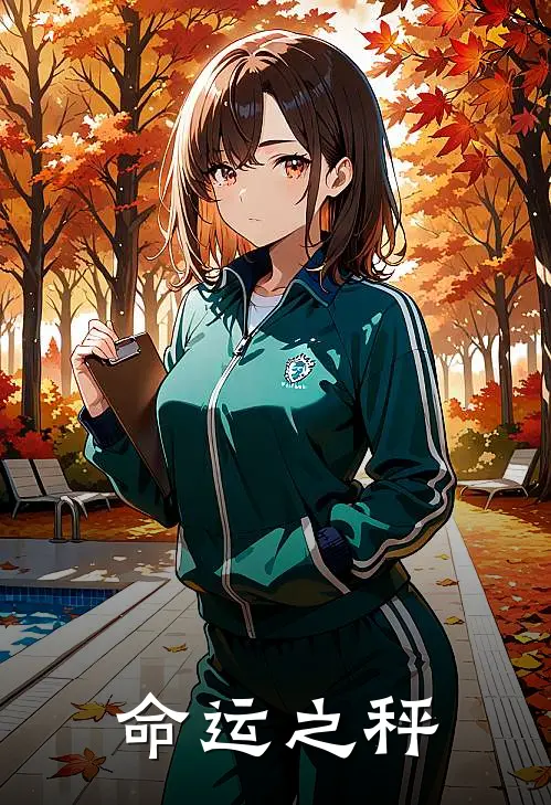 命运之秤陈默林晚免费小说阅读_免费小说大全命运之秤(陈默林晚)