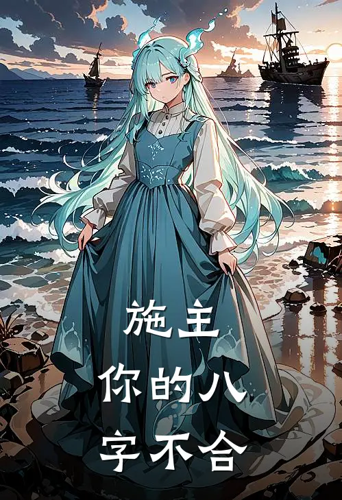 施主：你的八字不合(林宇苏晓)阅读免费小说_完本热门小说施主：你的八字不合林宇苏晓