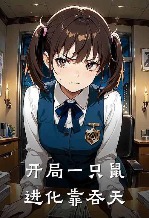 开局一只鼠，进化靠吞天(林晨哈士奇)最新章节在线阅读_(开局一只鼠，进化靠吞天)最新章节在线阅读