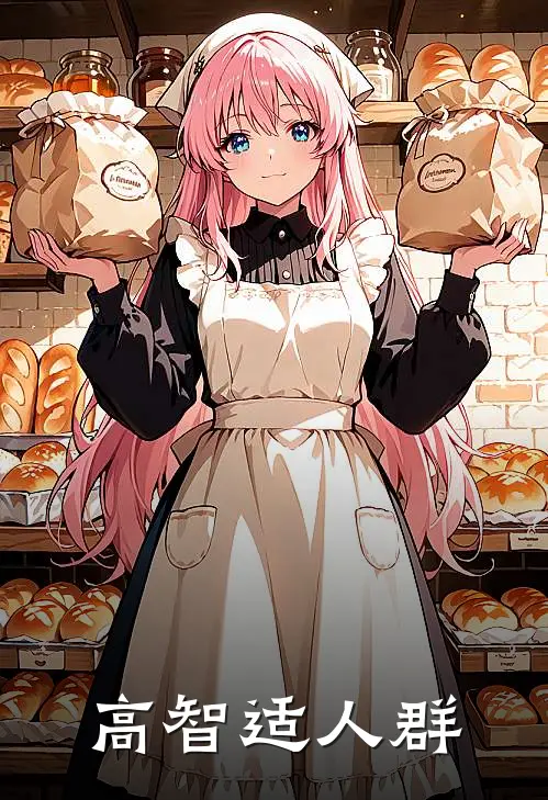 高智适人群(郑毅陈永亮)最新推荐小说_最新免费小说高智适人群郑毅陈永亮