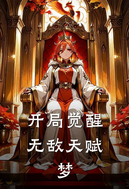 开局觉醒无敌天赋：梦(张阳李禾欣)免费小说完结版_免费小说免费阅读开局觉醒无敌天赋：梦张阳李禾欣