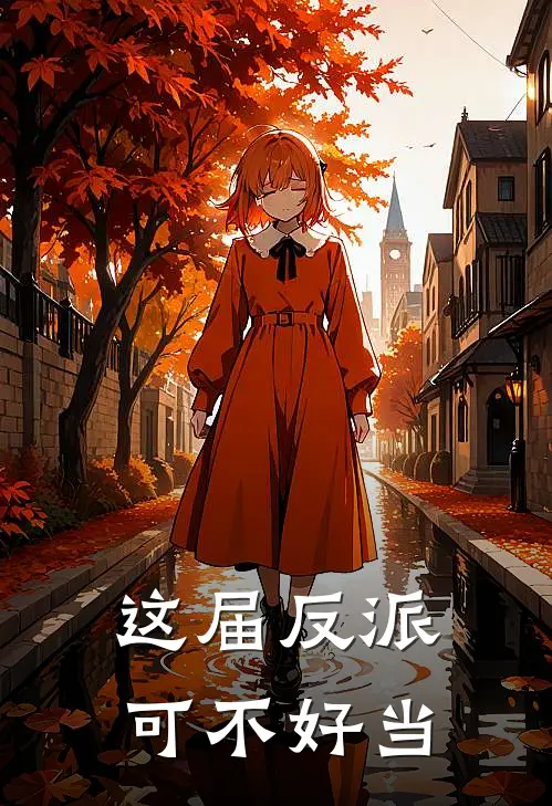 这届反派可不好当林凡萧辰热门完本小说_最新章节列表这届反派可不好当(林凡萧辰)