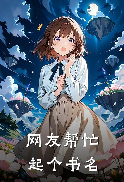 网友帮忙起个书名(秦秋陈枯)热门完本小说_最新小说网友帮忙起个书名秦秋陈枯