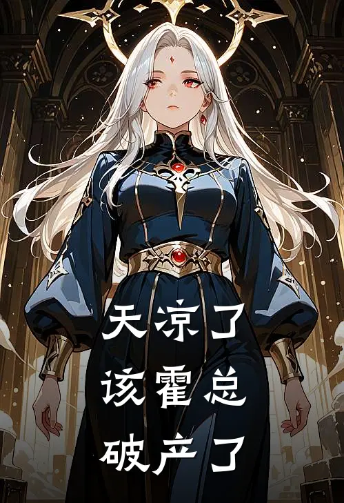 天凉了，该霍总破产了苏晚霍临琛全集免费小说_免费小说完结天凉了，该霍总破产了(苏晚霍临琛)