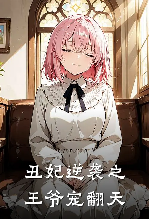 丑妃逆袭之王爷宠翻天(谢霁舟春桃)完整版免费全文阅读_最热门小说丑妃逆袭之王爷宠翻天谢霁舟春桃