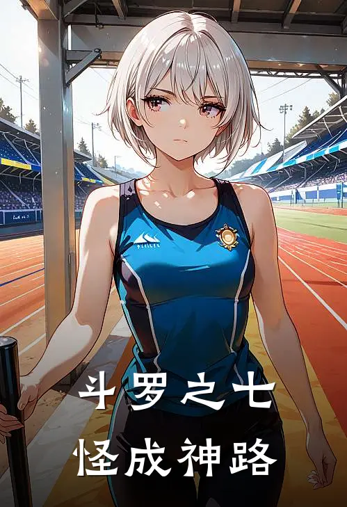 斗罗之七怪成神路(唐三马红俊)好看的小说推荐完结_完本小说斗罗之七怪成神路唐三马红俊