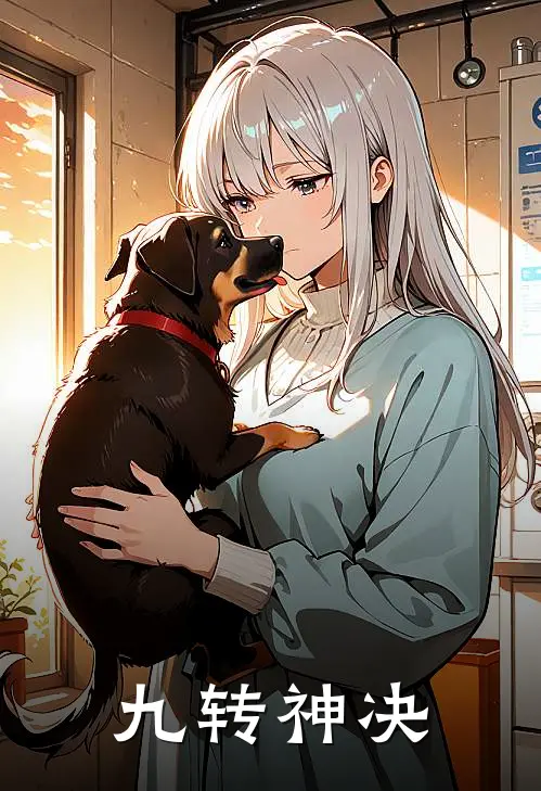 九转神决(林默林默能)热门网络小说_最新章节列表九转神决(林默林默能)