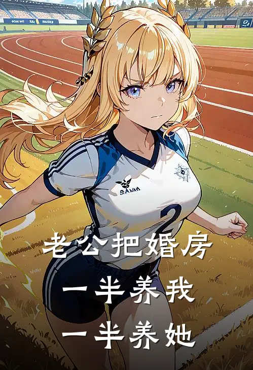 老公把婚房一半养我一半养她(江砚舟砚舟)热门网络小说推荐_免费完结版小说老公把婚房一半养我一半养她(江砚舟砚舟)