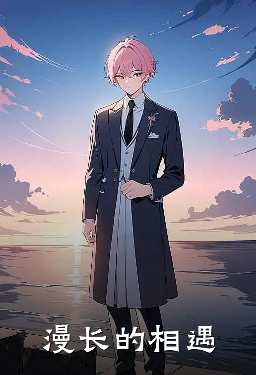 漫长的相遇