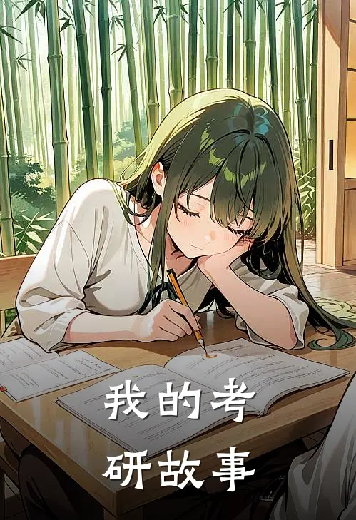 我的考研故事(巩俐张艺谋)全章节在线阅读_巩俐张艺谋全章节在线阅读