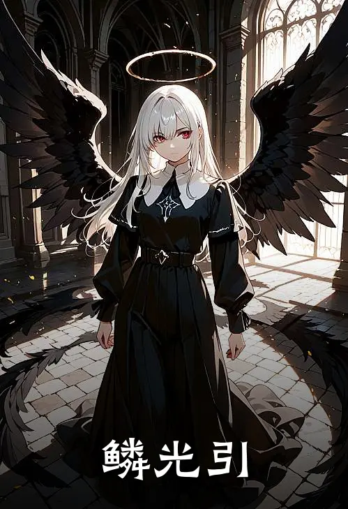 鳞光引林缺王虎全章节免费在线阅读_《鳞光引》精彩小说