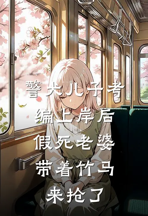 警犬儿子考编上岸后，假死老婆带着竹马来抢了(江浩张晴)完本小说推荐_最新章节列表警犬儿子考编上岸后，假死老婆带着竹马来抢了(江浩张晴)