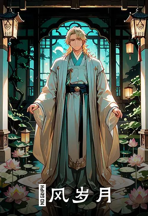 俠风岁月燕明蔡小侠最新推荐小说_完结版小说推荐俠风岁月燕明蔡小侠