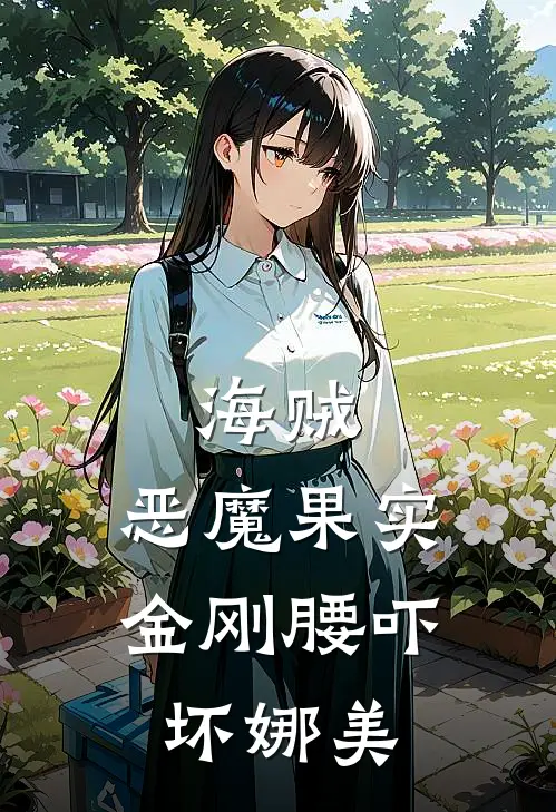 海贼：恶魔果实，金刚腰吓坏娜美啰恩呗噜梅伯最新好看小说_最新章节列表海贼：恶魔果实，金刚腰吓坏娜美(啰恩呗噜梅伯)