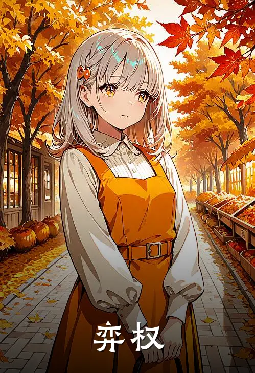 谢云霆顾清漪弈权完结版在线阅读_弈权全集免费在线阅读