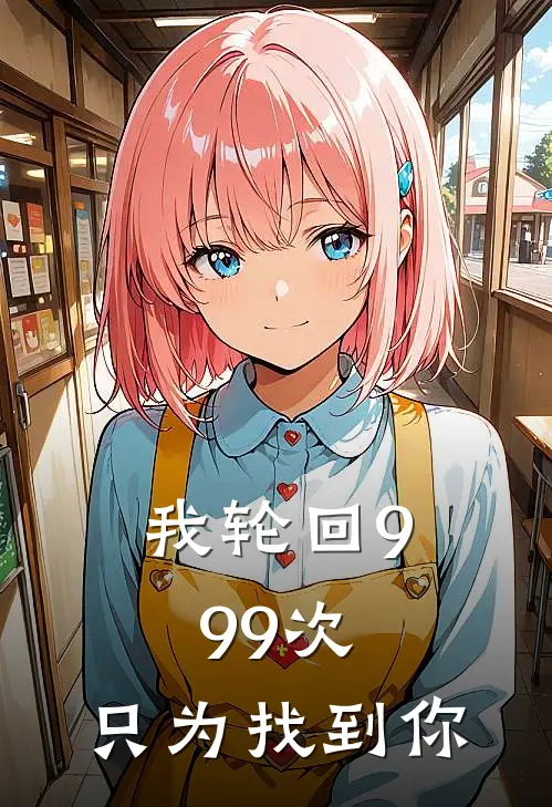 我轮回999次，只为找到你。(小七顾败亭)完结版小说_最新全本小说我轮回999次，只为找到你。小七顾败亭