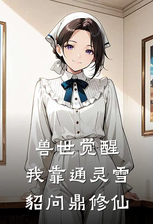 兽世觉醒：我靠通灵雪貂问鼎修仙(苍岩阿绫)最热门小说_全本完结小说兽世觉醒：我靠通灵雪貂问鼎修仙(苍岩阿绫)