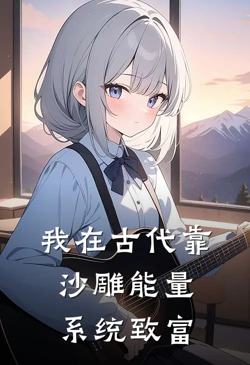 我在古代靠沙雕能量系统致富（田笑笑田娇娇）全文免费阅读无弹窗大结局_我在古代靠沙雕能量系统致富最新章节列表