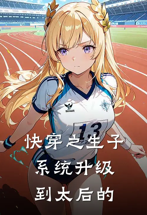 快穿之生子系统升级到太后的