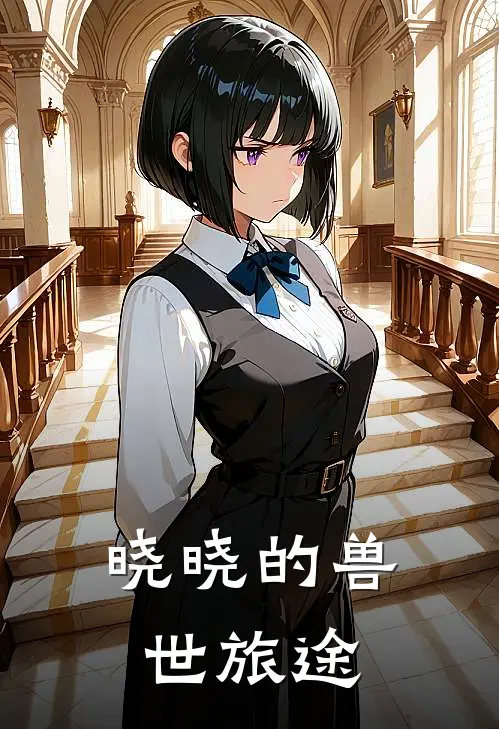 晓晓的兽世旅途晓晓张晓晓免费小说全集_小说免费完结晓晓的兽世旅途晓晓张晓晓