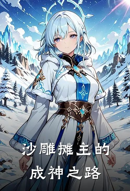 沙雕摊主的成神之路林凡铁山完结好看小说_无弹窗全文免费阅读沙雕摊主的成神之路(林凡铁山)