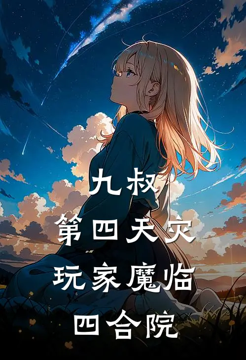 九叔：第四天灾玩家魔临四合院秋生许大茂最新小说全文阅读_最新章节列表九叔：第四天灾玩家魔临四合院(秋生许大茂)