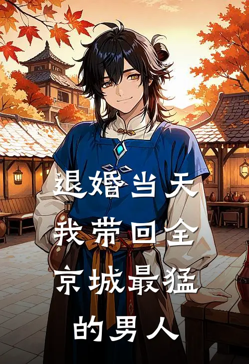 退婚当天，我带回全京城最猛的男人陆昭儿陆大富最新更新小说_在线阅读免费小说退婚当天，我带回全京城最猛的男人陆昭儿陆大富