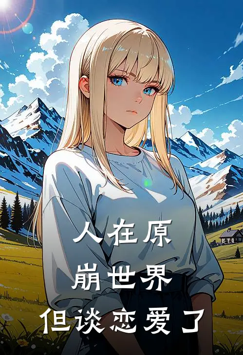 《人在原崩世界，但谈恋爱了》伊希思拉帝奥已完结小说_人在原崩世界，但谈恋爱了(伊希思拉帝奥)全文免费阅读无弹窗大结局