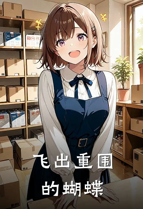 飞出重围的蝴蝶(周小玲刘姐)全本免费小说_新热门小说飞出重围的蝴蝶周小玲刘姐