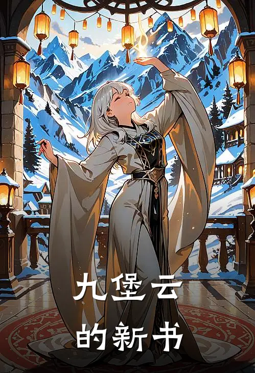 九堡云的新书萧辰刘琨免费小说完整版_完结版小说阅读九堡云的新书(萧辰刘琨)