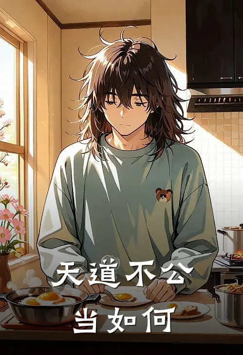 天道不公当如何宁天凌李倾月免费小说笔趣阁_完结小说免费阅读天道不公当如何宁天凌李倾月