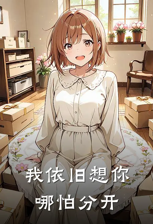 我依旧想你哪怕分开(周秀华丁伟航)好看的小说推荐完结_完本小说我依旧想你哪怕分开周秀华丁伟航