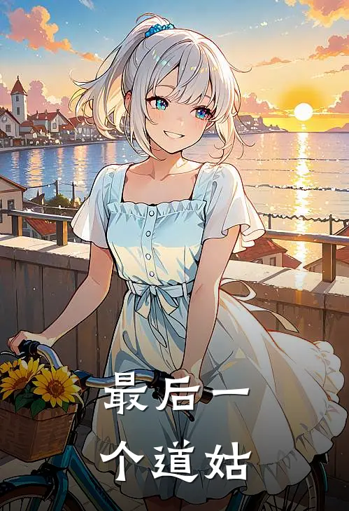 《最后一个道姑》云月林正天全集免费在线阅读_(云月林正天)全章节免费在线阅读