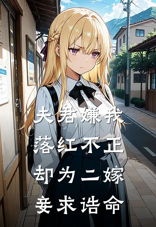 夫君嫌我落红不正，却为二嫁妾求诰命(吴稳婆沈明远)免费小说完结版_最新章节列表夫君嫌我落红不正，却为二嫁妾求诰命(吴稳婆沈明远)