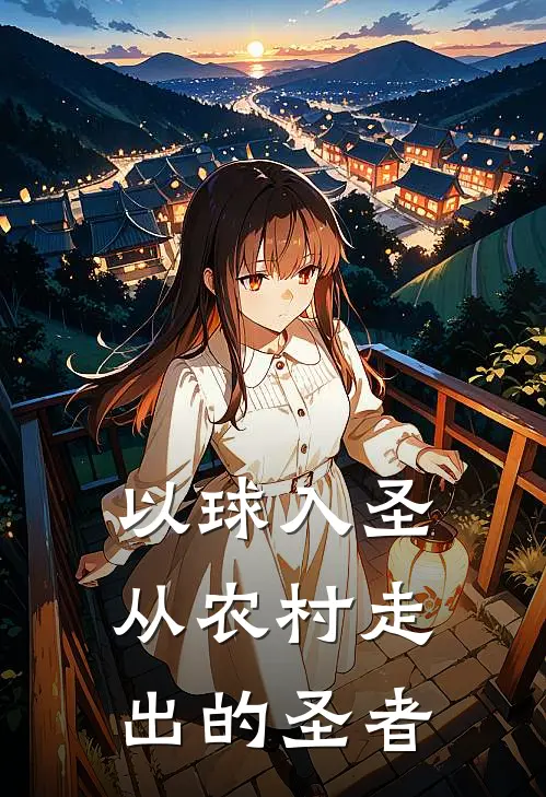 张丽娟李成宇(以球入圣从农村走出的圣者)全章节在线阅读_(以球入圣从农村走出的圣者)完结版免费阅读