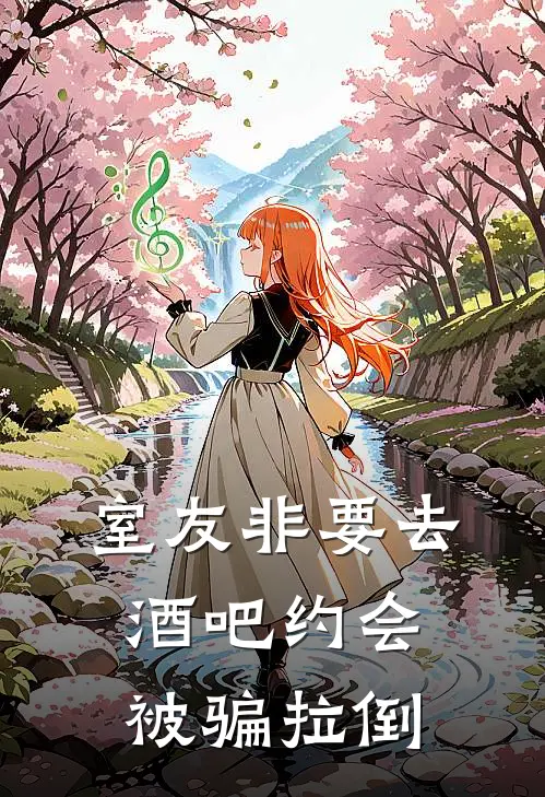 室友非要去酒吧约会，被骗拉倒苏甜甜顾辰小说免费阅读无弹窗_完结版小说全文免费阅读室友非要去酒吧约会，被骗拉倒(苏甜甜顾辰)