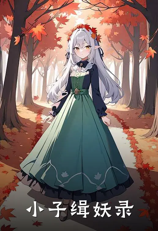 小子缉妖录苏云樵苏云樵热门小说阅读_免费完结小说小子缉妖录苏云樵苏云樵