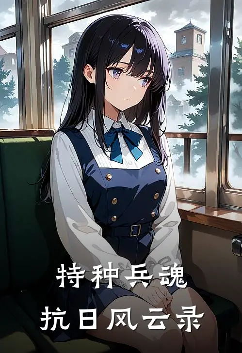 特种兵魂：抗日风云录林锋刘三无弹窗全文免费阅读_最新推荐小说特种兵魂：抗日风云录(林锋刘三)