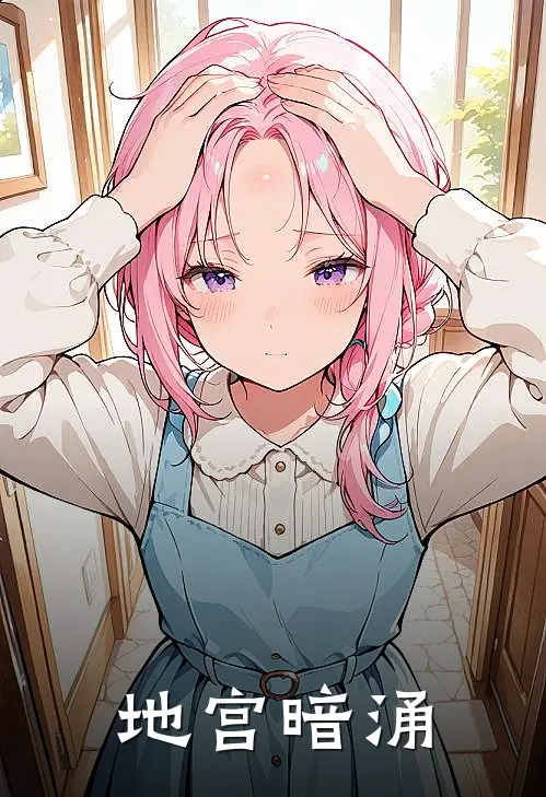 地宫暗涌(梁天裕陈文博)完本小说_全本免费小说地宫暗涌梁天裕陈文博