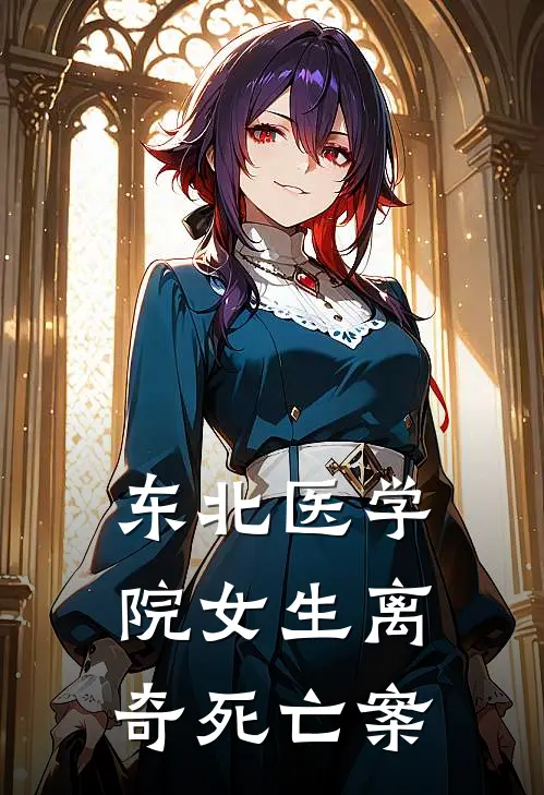 东北医学院女生离奇死亡案孙静怡李雪梅免费小说阅读_免费小说大全东北医学院女生离奇死亡案(孙静怡李雪梅)