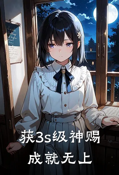 获3s级神赐，成就无上叶天林昊免费小说完整版_完结版小说阅读获3s级神赐，成就无上(叶天林昊)