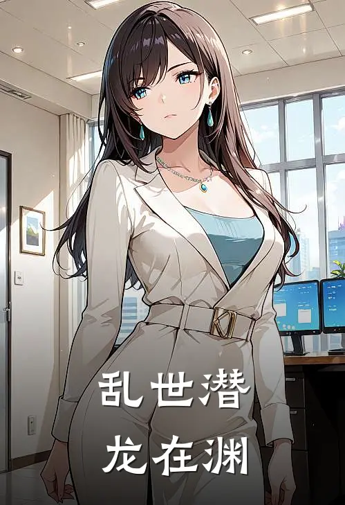 乱世潜龙在渊林越王贲无弹窗全文免费阅读_最新推荐小说乱世潜龙在渊(林越王贲)