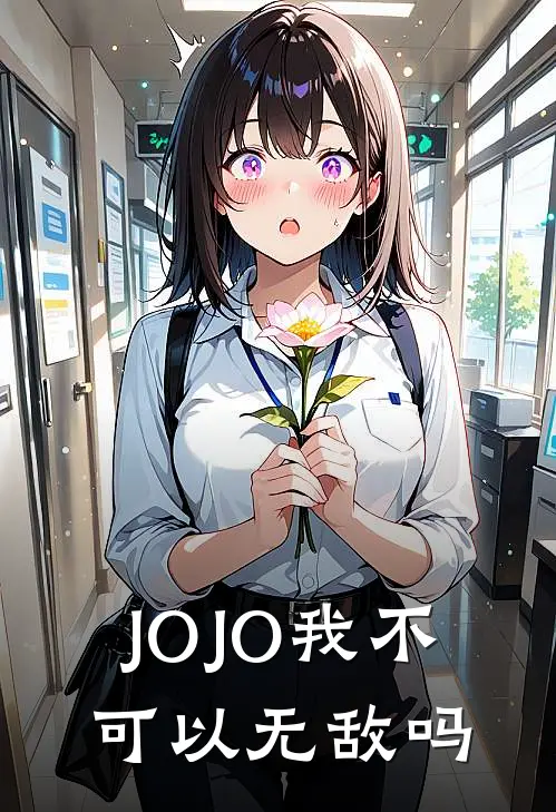 【JOJO】我不可以无敌吗卡兹约书亚全章节免费在线阅读_《【JOJO】我不可以无敌吗》精彩小说